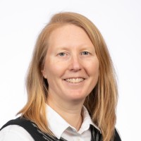 Carrie Gilbert Email & Phone Number