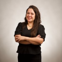 GoodsMart Employee Rana Eldine's profile photo