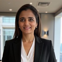 Online Cleaning Technologies Employee Shilpi Gandhi's profile photo