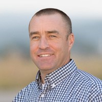 Freestone Reconstruction Employee Brian Taylor's profile photo