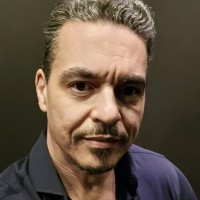 Notícias da TV Employee Michel Rodrigues's profile photo