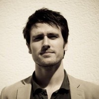 Nicolas Dumaille Email