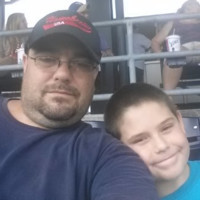 Bill Vick Email & Phone Number
