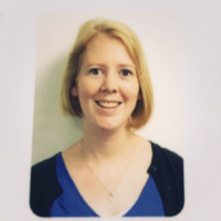 Lucy Morgan Email & Phone Number