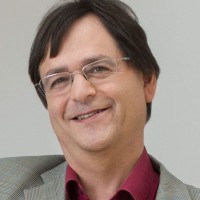 Thomas Gartmann Email