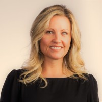 Lopez Dorada Employee Brecklyn Ferrell's profile photo