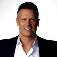 Celcuity Employee Jeff Bridewell's profile photo