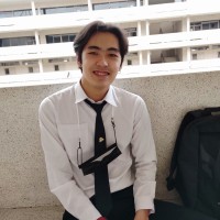 Pattaya Surachutjittakul's profile photo
