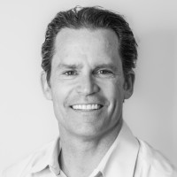 Bill Lenihan E-Mail & Telefonnummer