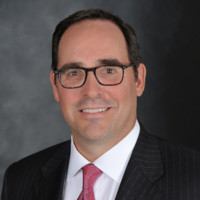 Scotiabank Employee John Tucker's profile photo