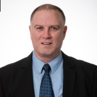 NihulNeto Ltd. Employee Ze'Ev Hershkovitz's profile photo