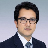 Amit Jaitly Email & Phone Number