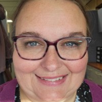 Buck Company, LLC Employee Jamie Louthian's profile photo