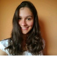 REITHERA S.R.L. Employee Flavia Cenesi's profile photo