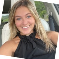 Lauren Augustine Email