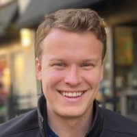 Ryan Heintz Email & Phone Number