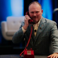 Summit 7 Systems Employee Scott Edwards's profile photo