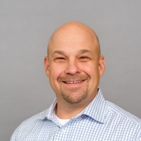 Dennis Kazmierczak