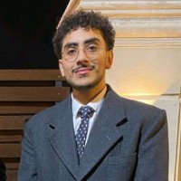 Abdallah abu-Hawash's profile photo