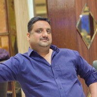 Mukesh Singh Email
