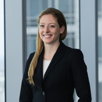 Octopus Energy Employee Dr Sarah Russell-Smith's profile photo