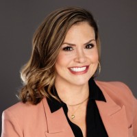 Talance Group Employee Alix Biondo's profile photo