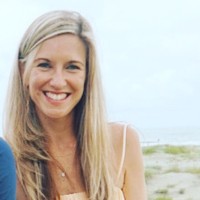 Kate Castrovince Email & Phone Number