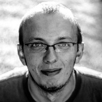 Poli Employee Norbert Mróz's profile photo