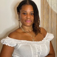 Heart & Soul Wellness Employee Angel Brown's profile photo