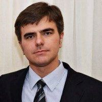 Seka Employee Otto Reusing Neto .'s profile photo