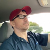 Framing Technology Inc. Employee Rob Jurczuk's profile photo