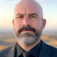 Careficient, Inc. Employee Brendon Cole's profile photo