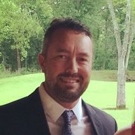 Troy Companies Employee Trent Bertholet's profile photo