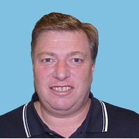 Timothy Sheaffer Email & Phone Number