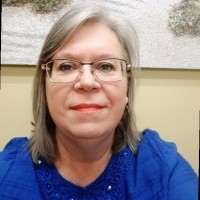 Airtech Supply Inc. Employee Janet Gaines's profile photo