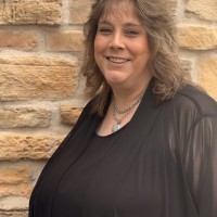 Watercrest St. Lucie West Employee Amy Griffin's profile photo