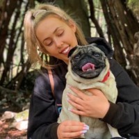 Cobbydog Employee Beth Leigh's profile photo