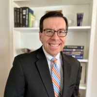 Wilkinson Barker Knauer, LLP Employee Adam Copeland's profile photo