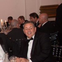 Len Tyson Email & Phone Number