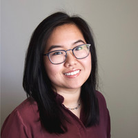 Vivian Wu Email & Phone Number