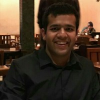 Skan AI Employee Rajesh Gupta's profile photo