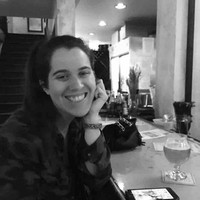 Ignited Employee Amy DeMallie's profile photo