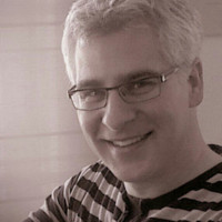 André Bärtsch Email