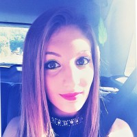 Martina Beninati Email