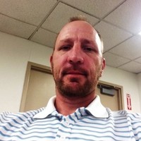 Steve Hagy Email & Phone Number