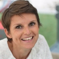 Aude Marcheteau Email & Phone Number