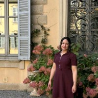 Benedetta Gatti Email