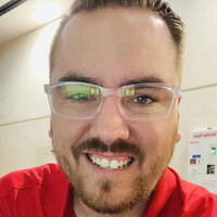 RSA Inc. Employee Tory Johnson's profile photo