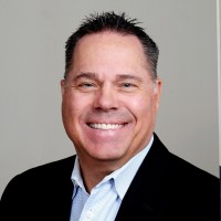 Evergreen Technologies, LLC Employee Chris Byram's profile photo