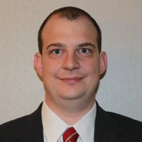 H.C. Wainwright & Co., LLC Employee Heiko Ihle's profile photo